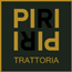 PIRI PIRI Pizzeria