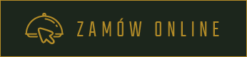Zamów online Zamów online
